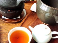 -去茶山(新光里店)