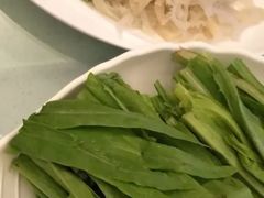 -四川仁火锅(满韵街店)