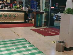 -闽鄂情·闽南招财鸭(水头店)