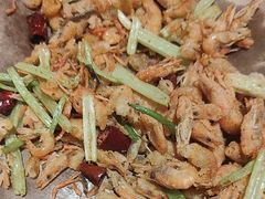 -鸽子窝(青塔店)