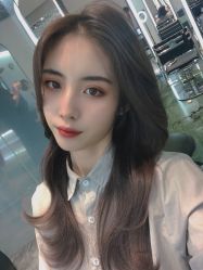 -ODIN 奥丁形象设计 