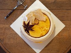 -花甜生活FatimCake·生日蛋糕