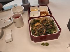 -大铁勺新津菜(迎水道店)