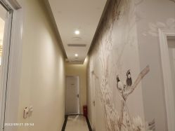 -香秀空间科技抗衰·美容中心