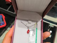 -东海珊瑚博物馆