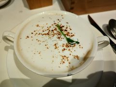 -王品牛排(青岛万象城店)