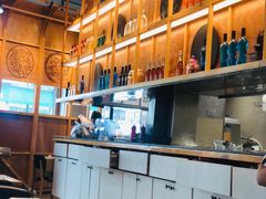 -必胜客(滨江店)