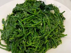 -文昌鸡饭店110号(中山路店)