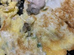 -新加坡高记KOO KEE Restaurant(盈科店)