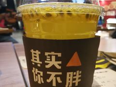 -乐凯撒披萨(南山书城店)