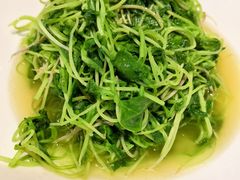 -海鲜e族(马王堆店)