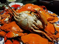 -九记路边鸡(穗盐路店)