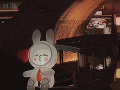 -绍兴启迪乔波冰雪世界