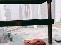 -海底捞火锅(万象城店)