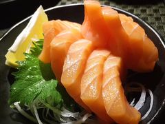 -昊·来了寿司(双楠2店)