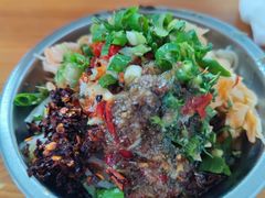 -林氏圆子(胞波路店)