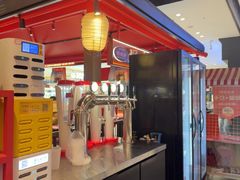 -怪噜范·贵阳小吃大排档(世纪金源店)