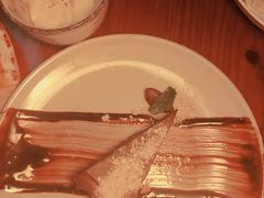 -MARU玛露音乐餐厅(大学路店)