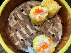 -五缘湾凯悦酒店·悦饗中餐厅