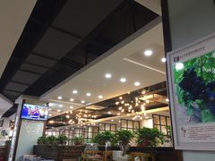 -洪忠涮烤王(嵩山路店)
