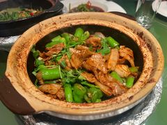 -煲煲好(朝阳门店)