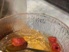 -川香鼎盛·川府家宴商务宴请(市桥富华路店)