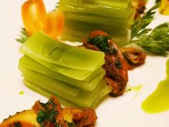 -天瑞轩·粤菜餐厅