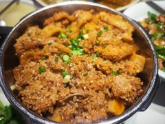 -将军府·鸡毛店(武侯祠店)