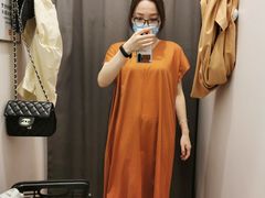-优衣库(青岛万象城店)