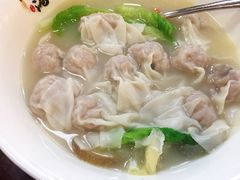 -香港聚强佛跳墙(江华路店)
