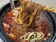 -蜀王砂锅总店