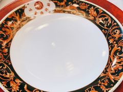 -万宝海鲜舫(劳动公园店)