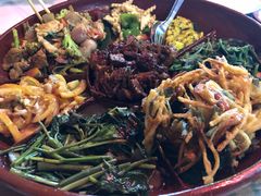 -Sin Yaw Restaurant