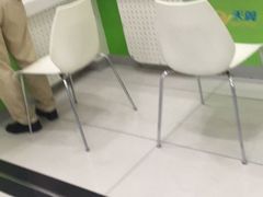 -中国电信(四川北路营业厅)