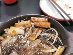 -唐河王记·南阳民间菜(国基路店)