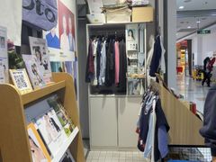 -方快-照相馆(华漕大润发店)