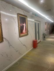 -伽美医疗美容医院·高端抗衰中心