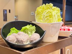 -海底捞火锅(泰安爱琴海店)