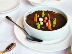 春色土豆色拉-圆苑(金茂店)