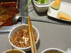 -海底捞火锅(龙湖北京大兴天街店)