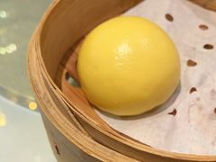 -好友缘酒家(西大店)