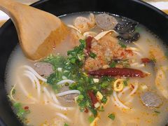 -牛汤哥慢熬牛肉汤(陶然亭店)