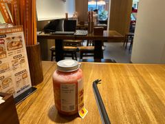 -王春春鸡汤饭(成都城西优品道店)