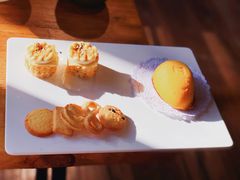 -CLUB心邸·掼蛋·麻将·扑克(日坛店)