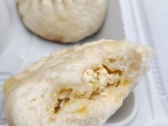 豆腐包-张包铺(道外店)