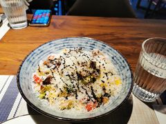 -Primo·丽莫意大利窑烤披萨