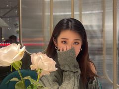 -开间茶馆·围炉煮茶
