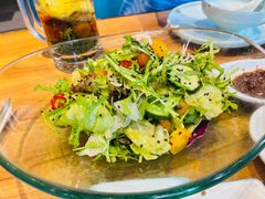 -品回味清真西北楼(宁波首店)