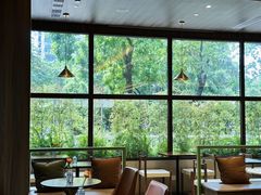 -小西家作(富力爱丁堡店)