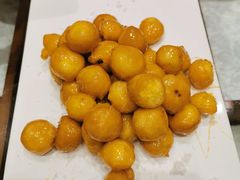 -哈啾嗨·新概念蒙餐(红星新城店)